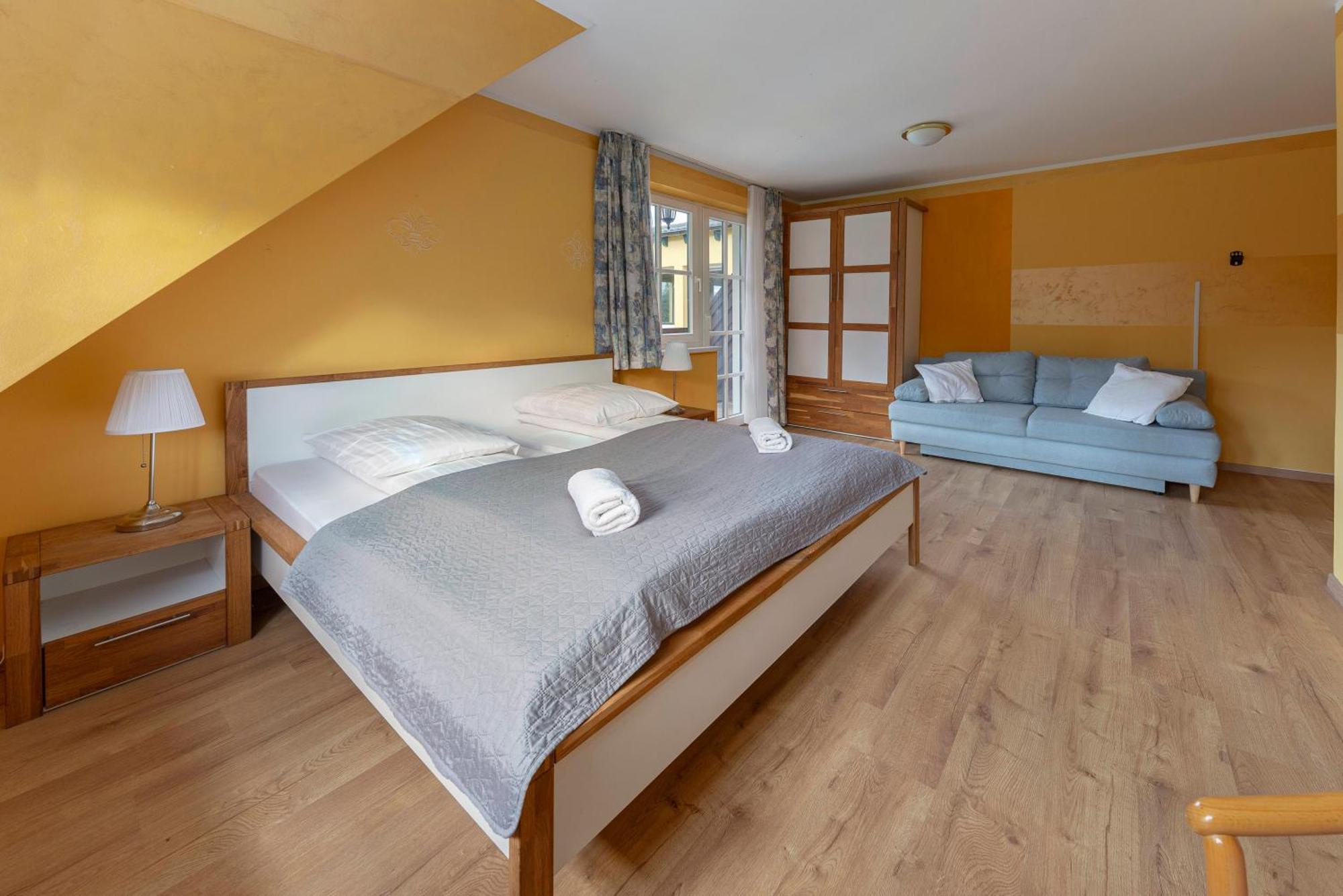 Hotel Burger Venise Recica ob Savinji Extérieur photo