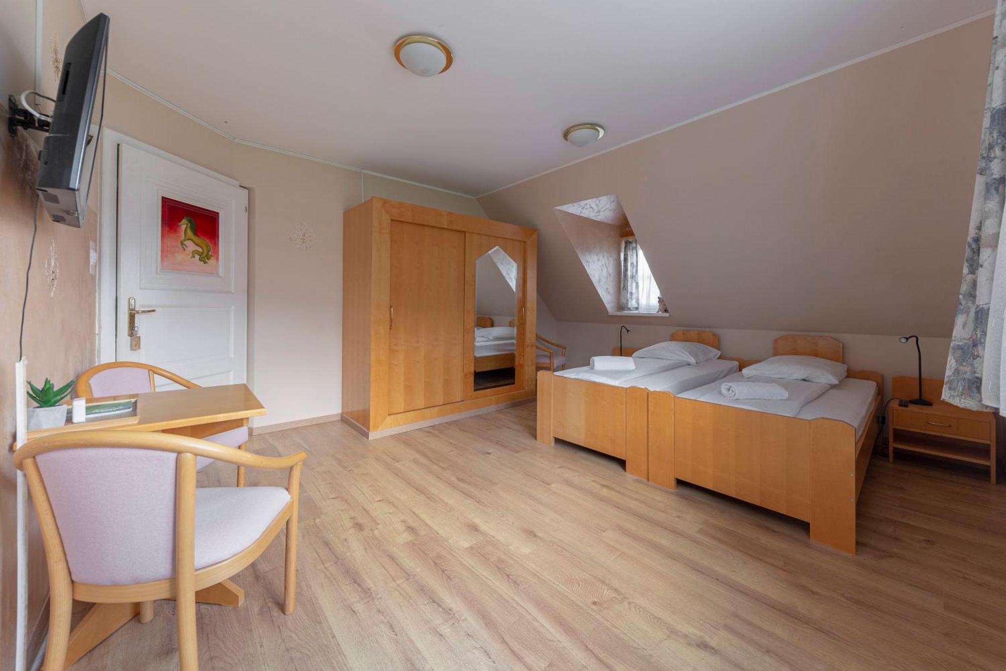 Hotel Burger Venise Recica ob Savinji Extérieur photo